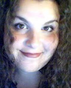 Woman, 55. abbeynormal