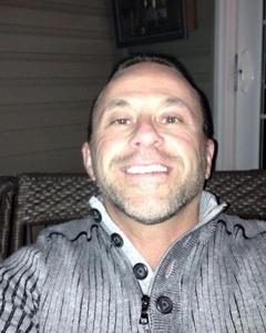 Man, 58. Sal8014