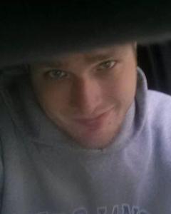 Man, 39. eric0826