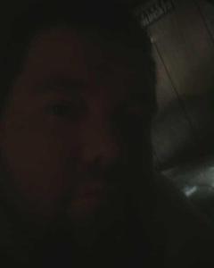 Man, 43. big_e2465