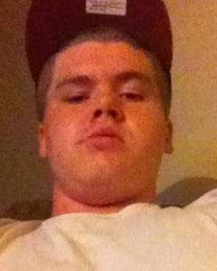 Man, 29. Chris182512