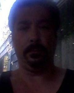 Man, 59. ooboone4665