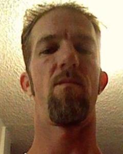 Man, 46. jayson82781841
