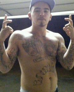 Man, 34. joey5302