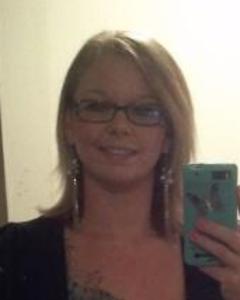 Woman, 38. Plainnsimple26