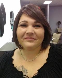 Woman, 54. ITALIAN720