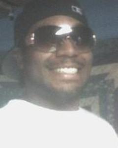 Man, 41. DaRealist0418