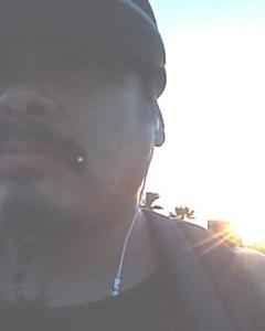 Man, 49. eddieboy8111