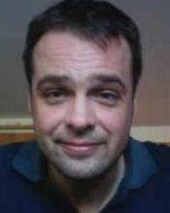 Man, 57. primer