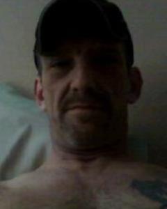 Man, 55. kobyboy