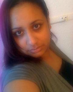 Woman, 48. babygurl6976