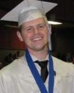 Man, 37. josh5206824