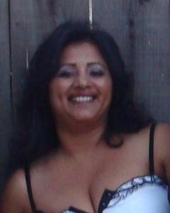 Woman, 57. qbetty