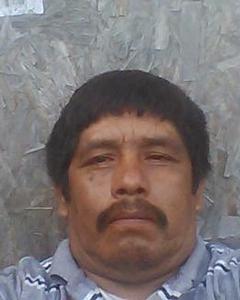 Man, 57. Mel2401