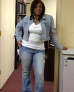 Woman, 53. hotlikefirya