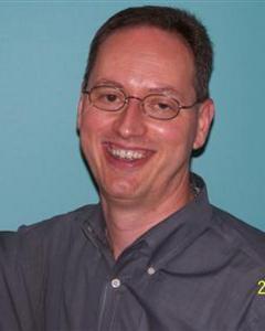 Man, 68. Kelvin123456