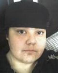 Woman, 37. briebrie078