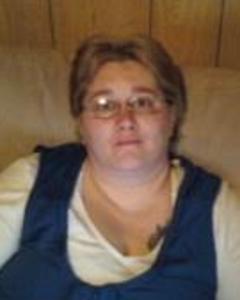 Woman, 55. jenn669899