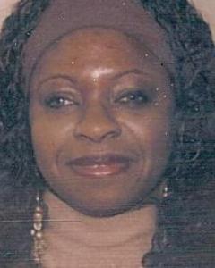 Woman, 61. olean36082