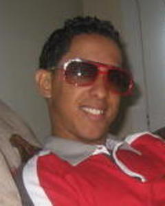 Man, 36. elpri214