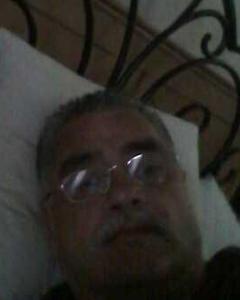 Man, 63. tommy_two_good