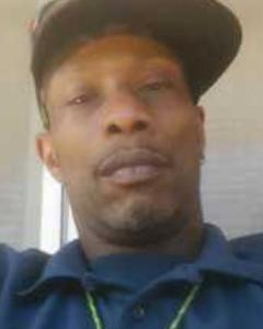 Man, 56. bigdad126678