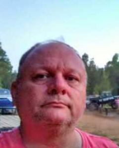 Man, 57. johnson3401