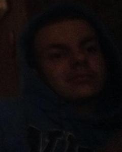 Man, 29. Eadger2