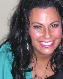 Woman, 58. dollface1225