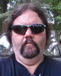 Man, 63. charles0703