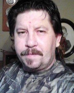 Man, 60. buckylee69
