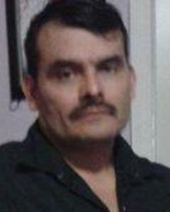 Man, 58. chuy8457