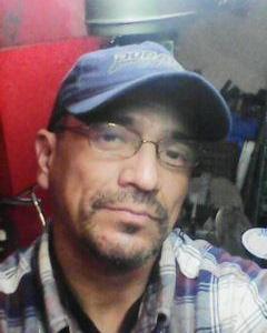 Man, 57. robrod7565