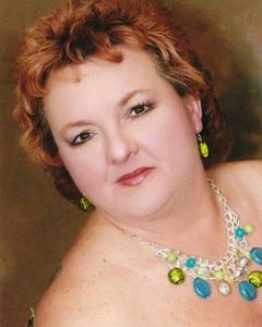 Woman, 64. Ramona5151