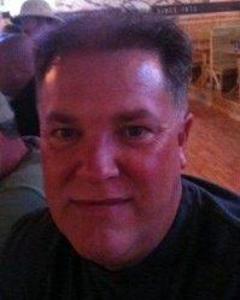 Man, 60. Bigdaddy111737