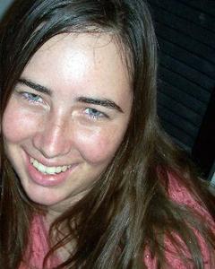 Woman, 37. CountryGir0783