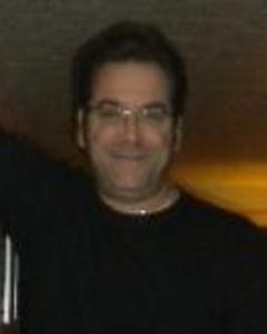 Man, 66. smoothlycute