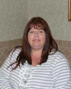 Woman, 60. willitbu636