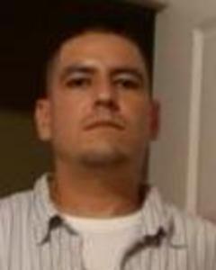 Man, 44. 1Jjperez