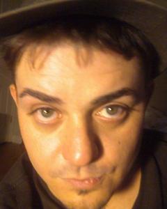 Man, 44. Mr_Jon419
