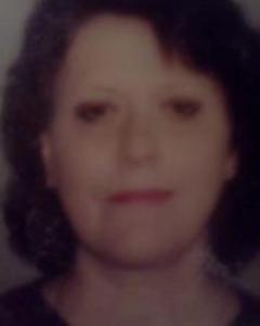 Woman, 73. lynnae421