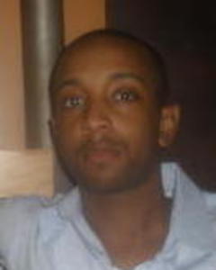 Man, 44. CASDEC