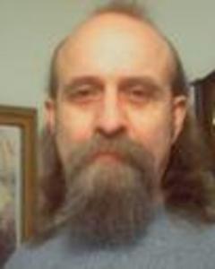 Man, 69. GiveHerMultipl