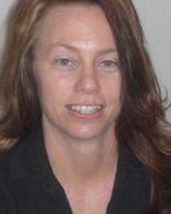 Woman, 53. redhot_chic