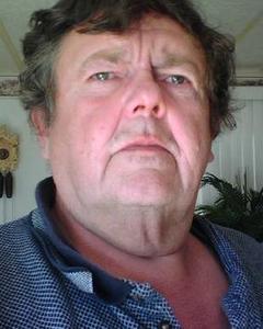 Man, 63. butch7747