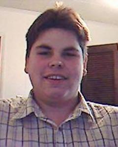 Man, 39. Dose_x2