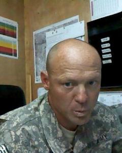 Man, 58. Viper_1190