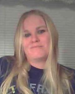 Woman, 44. brat694