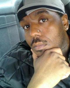 Man, 43. Freddy_ne_love