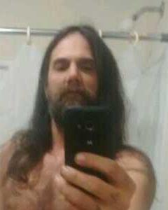 Man, 47. Georgew38